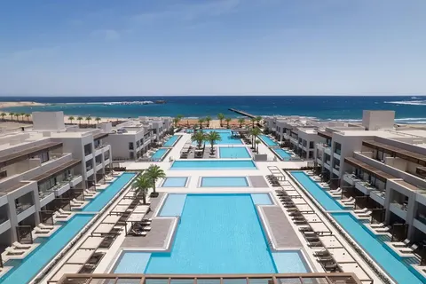 Jaz Elite Amara foto 4