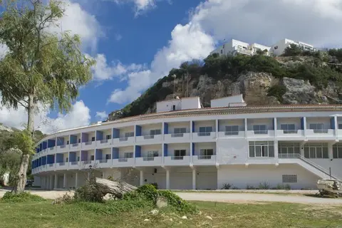 Osprey Menorca Hotel in Alaior