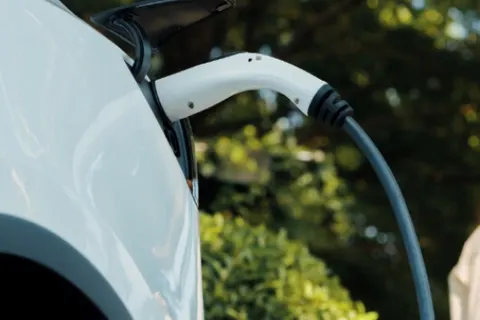 Camping Isamar foto 41