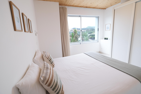 Sao Vicente Lodge Atlantic Retreat foto 13