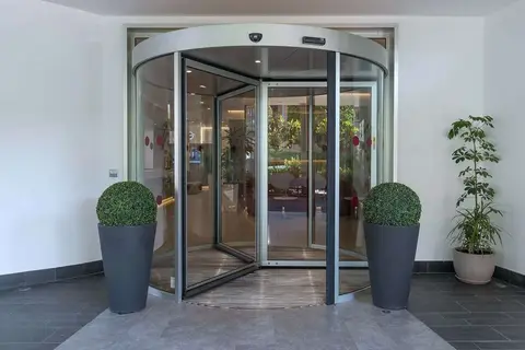 Hotel La Giocca in Rome, foto 10