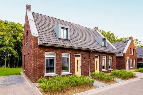 Dormio Resort Maastricht foto 10