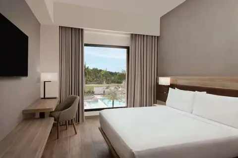 AC Hotel Punta Cana in Punta Cana, foto 4