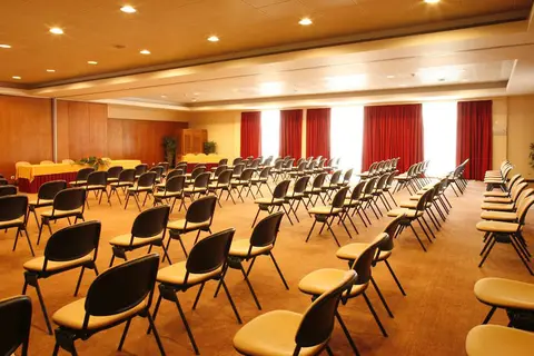 Terceira Mar Hotel in Angra Do Heroismo — foto 26