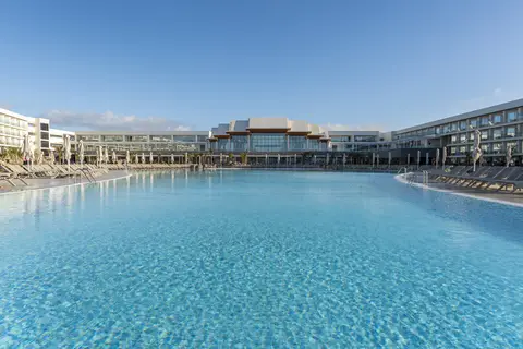 Barceló Playa Blanca in Yaiza — foto 29