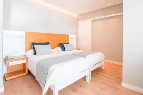 Hotel Eden Soller in Sóller — foto 4