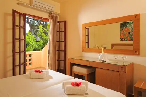 Villa Sonia in Villa Sonia, foto 11