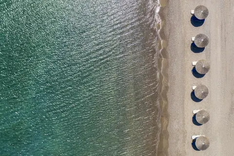 Royal Bay Suites in Kefalos — foto 19
