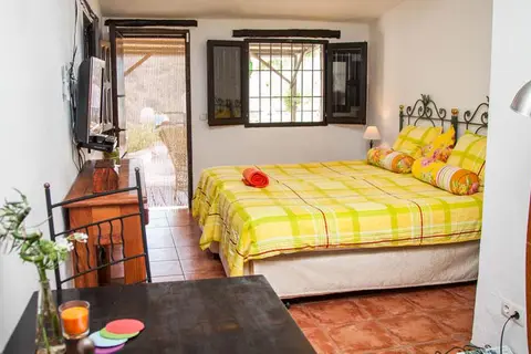 Casa Alora in Álora — foto 18