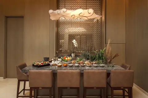 FOX Hotel Jimbaran Beach Bali in Kuta Selatan — foto 30