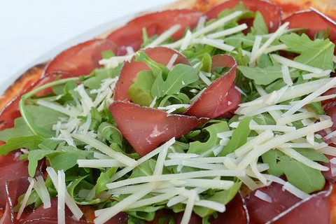 Hotel Amerikan foto 4