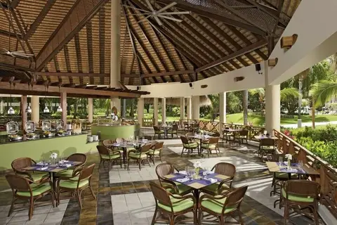Impressive Premium Resort & Spa in Salvaleón de Higüey, foto 4