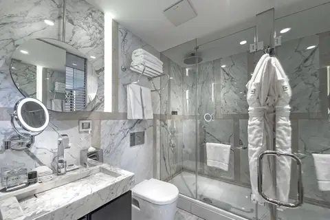 The Stay Nisantasi in Fatih — foto 21