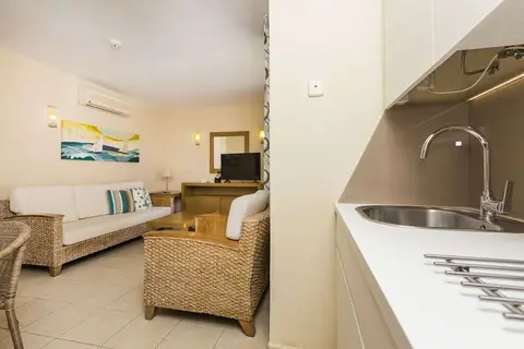 LIVVO Puerto de Mogan in Mogán, foto 18