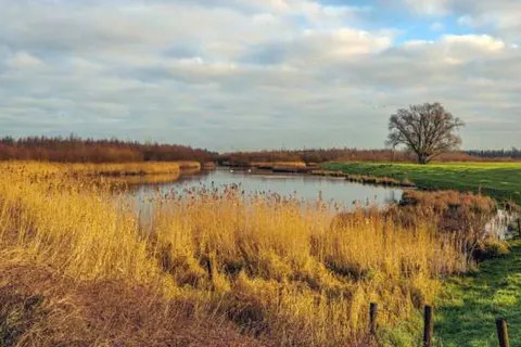 Van der Valk Hotel Gorinchem-A15 foto 19