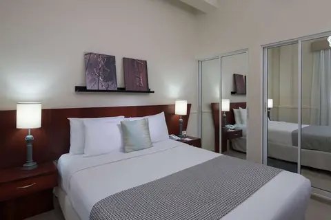 Hodelpa Caribe Colonial in Santo Domingo — foto 4