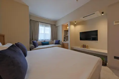 Siu Collection in Alanya — foto 16