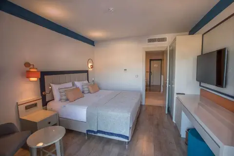 Maxeria Blue Didyma in Didim, foto 3