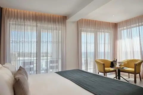 Atlantica Sungarden Park in Ayia Napa, foto 19