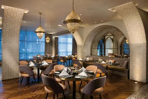 Millennium Place Barsha Heights in Dubai — foto 9