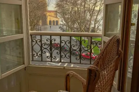 Asturias in Gijon — foto 5
