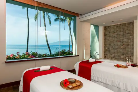 Hyatt Regency Maui Resort & Spa in Lahaina — foto 28