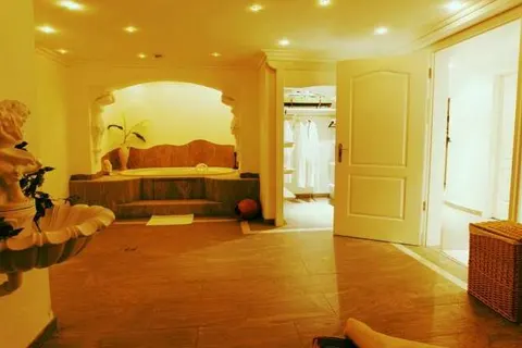 Hotel Restaurant Westhoff foto 13