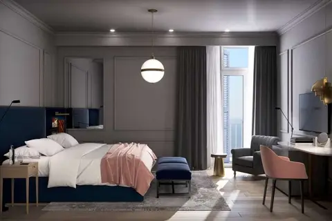Hotel Excelsior Dubrovnik in Dubrovnik, foto 15