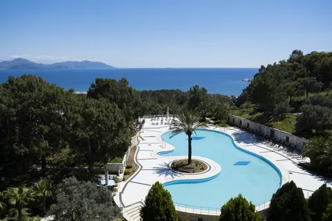 X Life Hotel Sarigerme in Ortaca