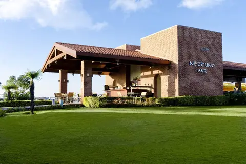 Gloria Verde Resort in Serik — foto 25