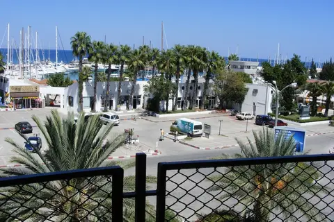Kemer Hotel in Kemer — foto 19