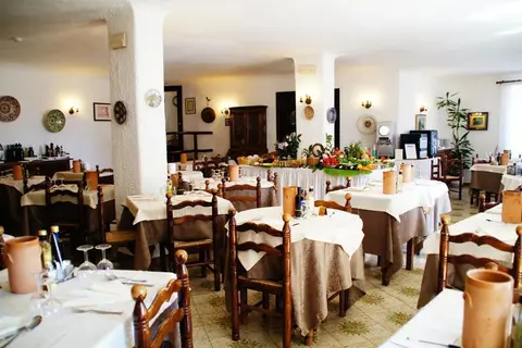 Don Pedro in Ischia — foto 9