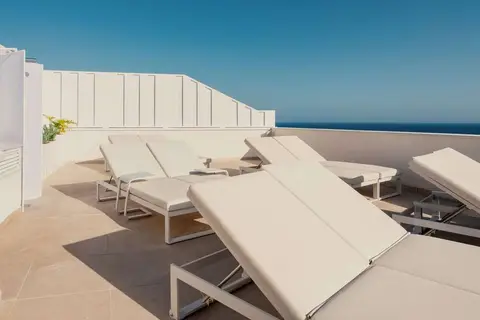 Grand Horizon Luxury Boutique Resort in Mogán, foto 27