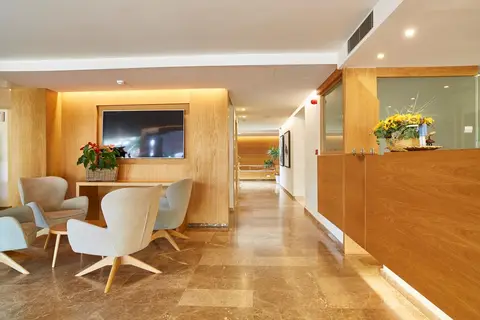 Apartamentos Casa Luis by Invisa in Santa Eulària des Riu — foto 7