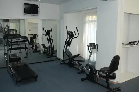 The Mill Resort & Suites Aruba in West Punt — foto 9
