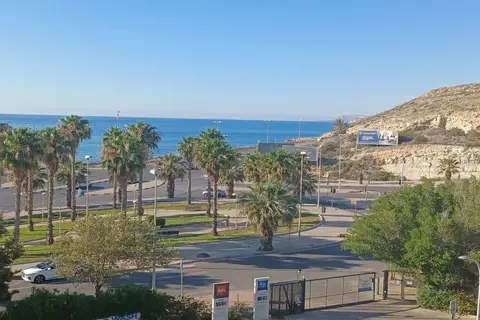 ibis budget Alicante in Alicante — foto 2