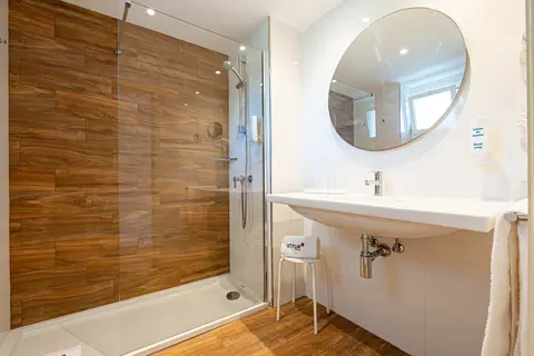 Hotel Intelier Rosella in Palma — foto 5