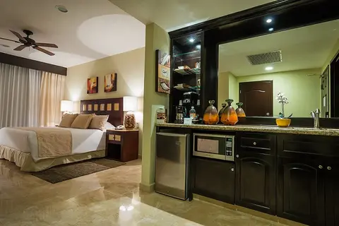 Villa del Palmar Cancun Luxury Beach Resort & Spa in Cancùn, foto 16
