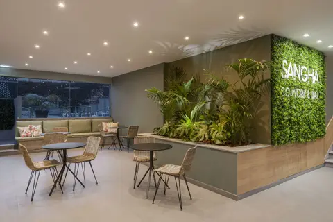 Dorisol Buganvilia Studio Hotel in Funchal — foto 18