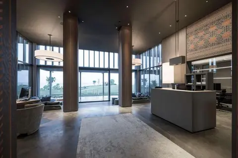 Adler Spa Resort Sicilia in Siculiana, foto 19