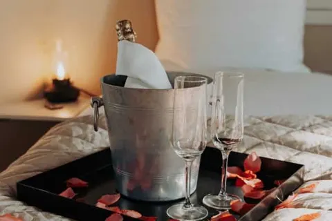 Landgoed Halsaf foto 10