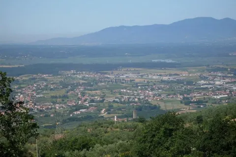 Camping Barco Reale foto 38