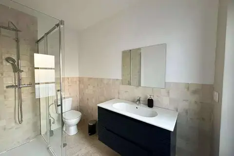 Appartementen Plaza San Agustin 3000 in Granada — foto 10