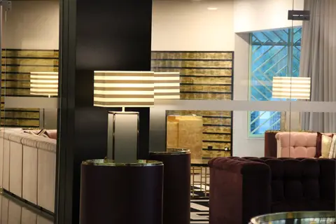 Aurea Fátima Hotel Congress & Spa in Ourém