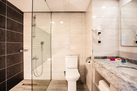 Hotel Palmin foto 24