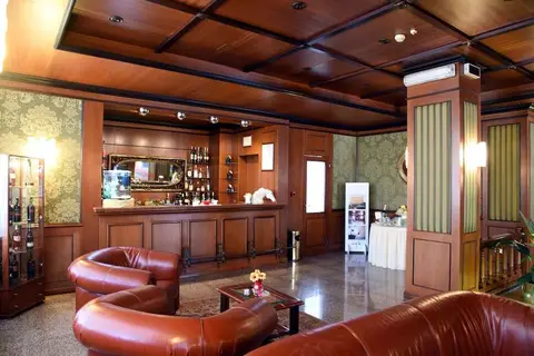 Hotel Delle Palme Lecce in Lecce, foto 5