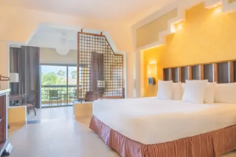 Iberostar Selection Paraíso Lindo in Riviera Maya — foto 5