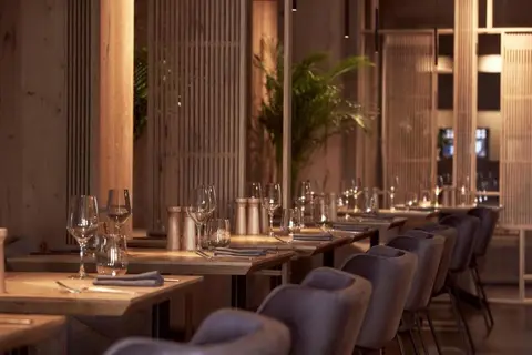 NEMA Design Hotel & Spa in Δημοτική Ενότητα Χερσονήσου — foto 9