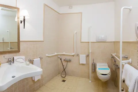 Selva Candida in Rome, foto 7