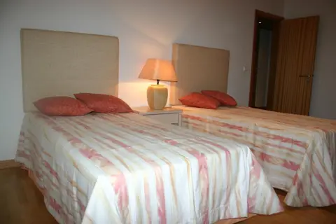 Orada Apartamentos Turisticos Marina de Albufeira in Albufeira — foto 7